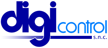 Logo DIGIcontrol