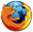 Icona FireFox