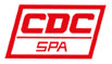 Logo CDC