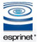 Logo Esprinet